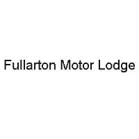 Fullarton Motor Lodge Logo