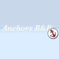 Anchors B&B Logo
