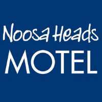 Noosa Heads Motel Logo