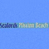 Sealords Logo