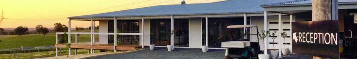 H Boutique Hotel Banner