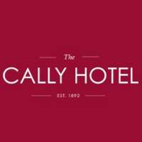 The Cally Hotel Logo