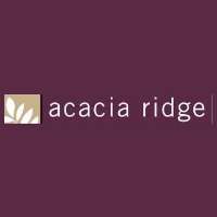 Acacia Ridge Hotel  Logo