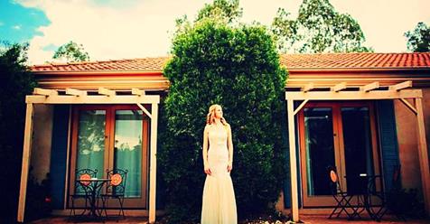 This weekend $187.50* per night Children Stay for FREE