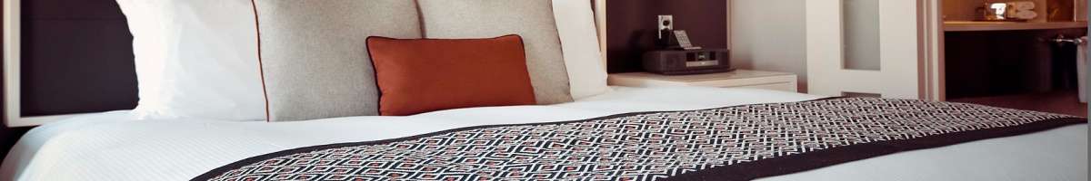 Milton Motel Apartments Banner