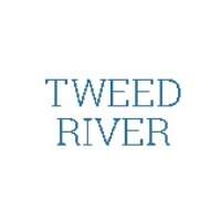 Tweed River Motel Logo