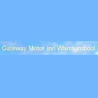 Gateway Motor Inn Logo