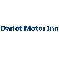 Darlot Motor Inn Logo