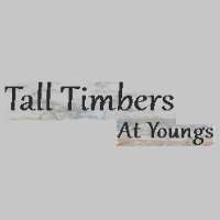 Tall Timbers at Youngs Logo