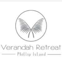 Verandah Retreat Logo
