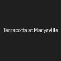 Terracotta at Marysville Logo