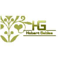 Hobart Gables Logo