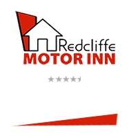Redcliffe Motor Inn Logo