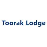 Toorak Lodge Logo