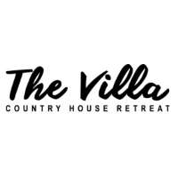 The Villa Logo