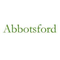 Abbotsford Country House Logo