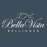 Bella Vista Bellingen Logo