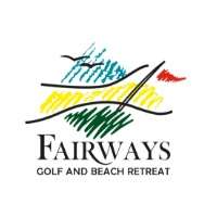 Fairways Golf and Beach Retreat Logo