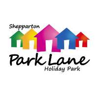 BIG4 Shepparton Park Lane Holiday Park Logo