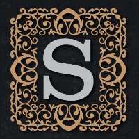 Spencer Suites Albany Logo