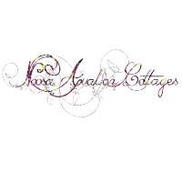 Noosa Avalon Cottages Logo