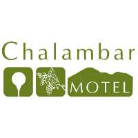 Chalambar Motel Logo