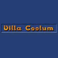 Villa Coolum Logo
