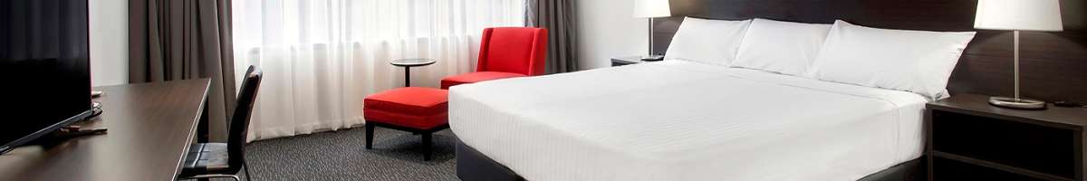 Bayview Eden Melbourne Banner