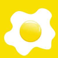 Sunny Side Up B&B Logo