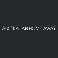 Australian Home Away Elgar 2 Logo