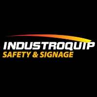 Industroquip Logo