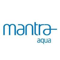 Mantra Aqua Logo