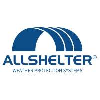 Allshelter Logo