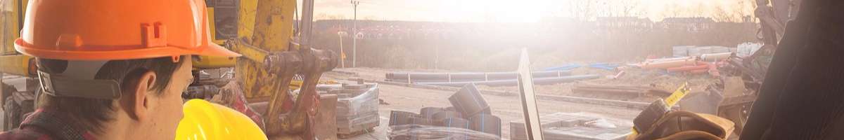 Allshelter Banner