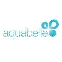 Aquabelle Apartments Logo