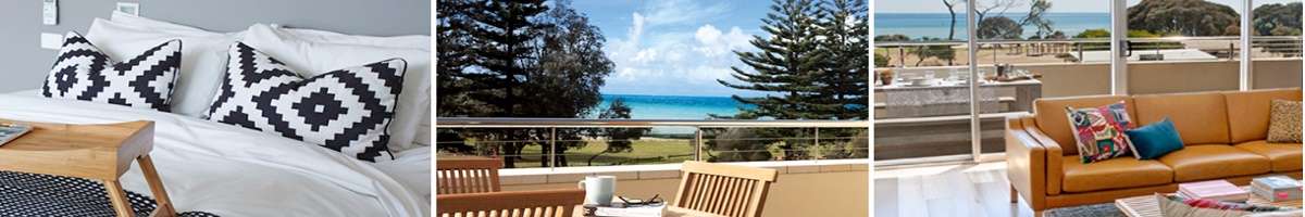 Aquabelle Apartments Banner