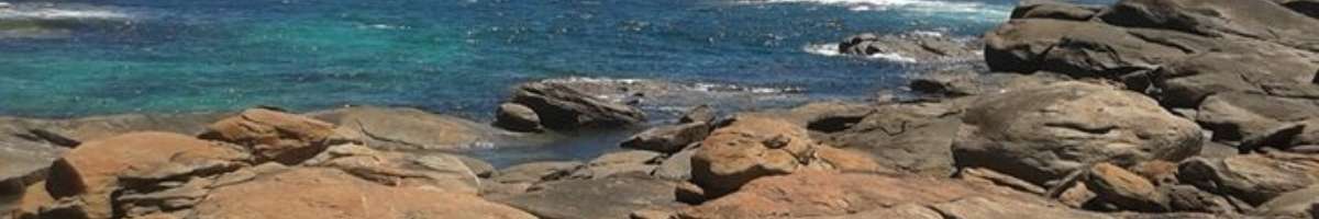 The Vintners Retreat Banner