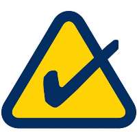 Optimum Handling Solutions Logo