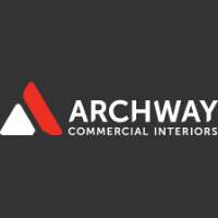 Archway Commercial Interiors Logo