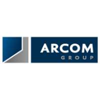 Arcom Group Logo