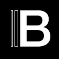 Belmore Motor Inn Logo