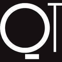 QT Falls Creek Logo