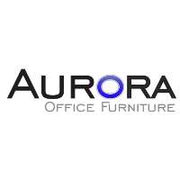 Aurora Office Furniture Logo