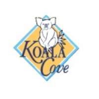 Koala Cove Holiday Apartments Logo
