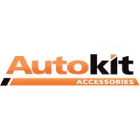 Autokit Accessories Logo