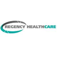 Regency Healthcare Logo