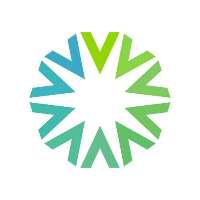 Student Village Melbourne Logo