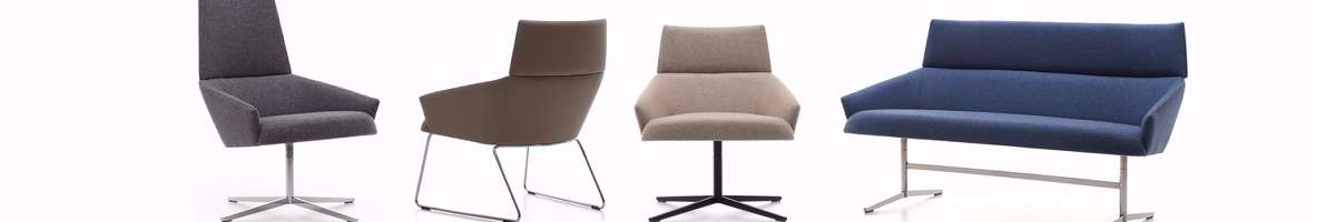 Bentley Workspaces Banner