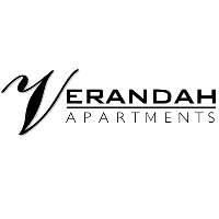 Verandah Apartments Logo