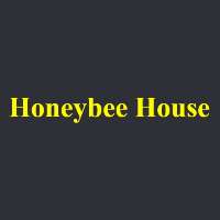 Honeybee House Logo